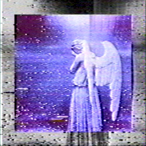 TheWeepingAngels