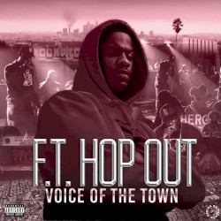 Voice of the Town