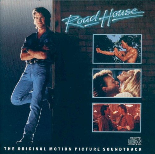Road House