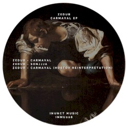 Carmaval EP