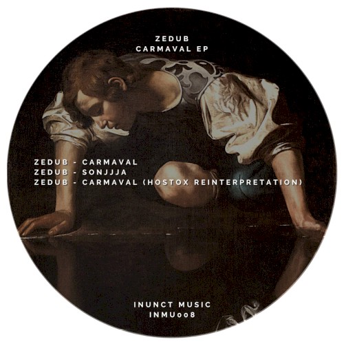 Carmaval EP