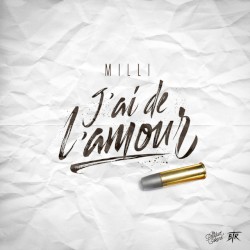 J’ai de l’amour
