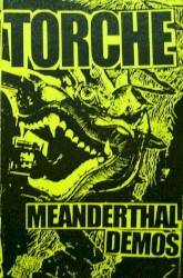 Meanderthal Demos