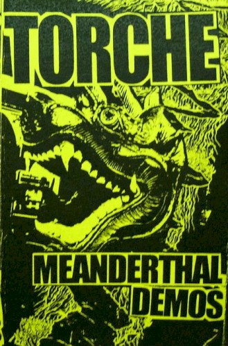 Meanderthal Demos