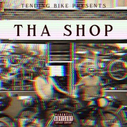 THA SHOP