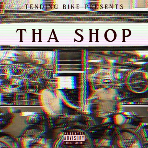 THA SHOP