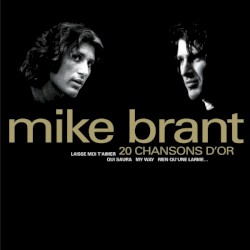 20 Chansons d'Or
