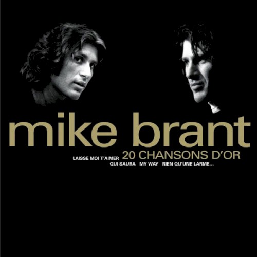 20 Chansons d'Or