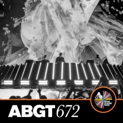 Group Therapy 672