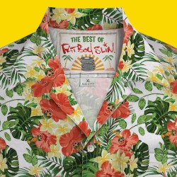 The Best of Fatboy Slim