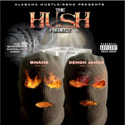 The hush project