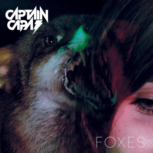 Foxes