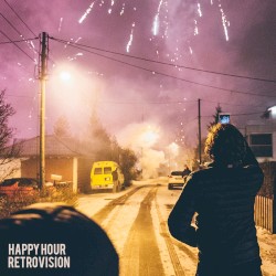 Happy Hour