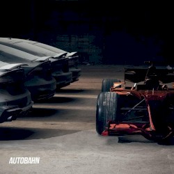 Autobahn