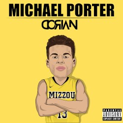 Michael Porter