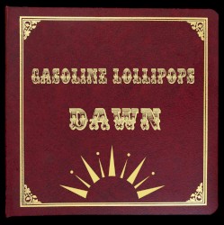 Dawn