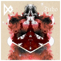 Tuho