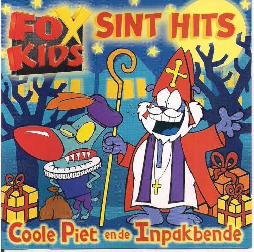 Sint Hits