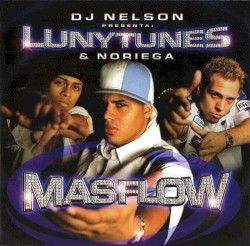Más flow