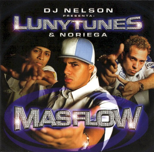 Más flow