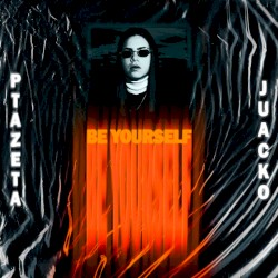 Be Yourself