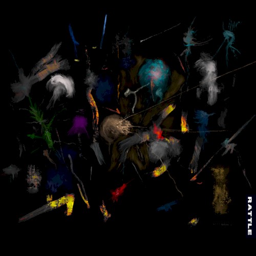 Volume One Darren Pickering Small Worlds