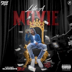 Life a Movie