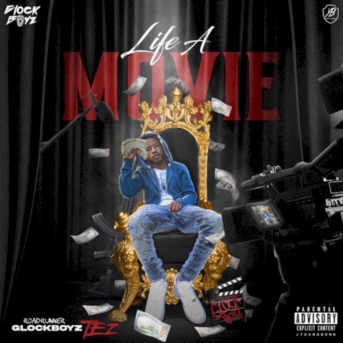 Life a Movie