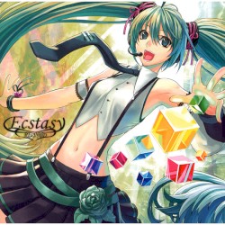 Ecstasy