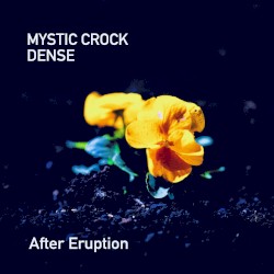 After Eruption