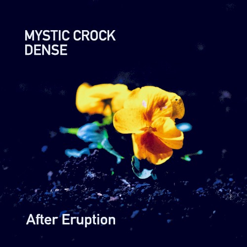 After Eruption