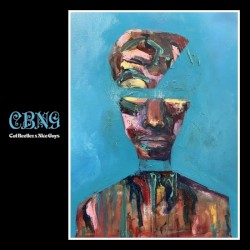 CBNG