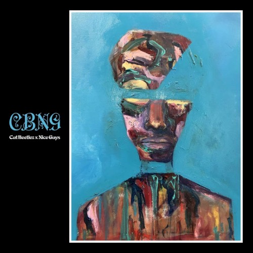 CBNG