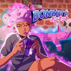 Bonnet