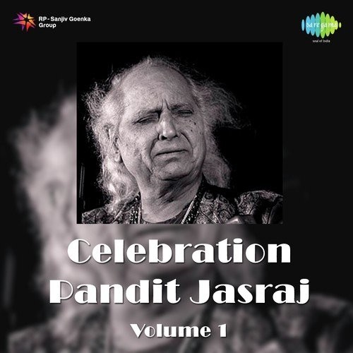 Celebration Cd 1