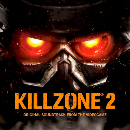 Killzone 2: Original Soundtrack From the Videogame