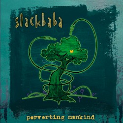 Perverting Mankind