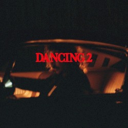 Dancing2