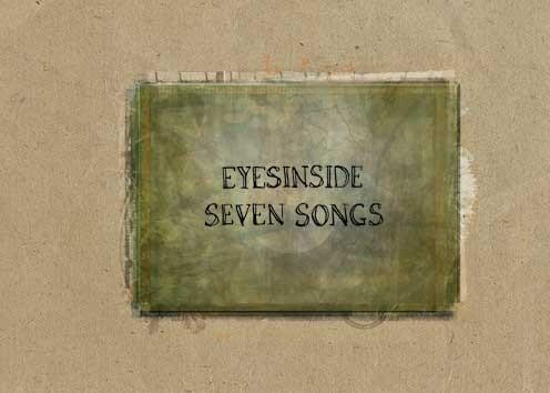 Seven Songs