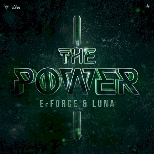 The Power