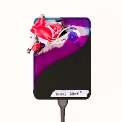Heart Drive