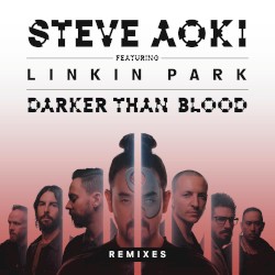 Darker Than Blood (remixes)