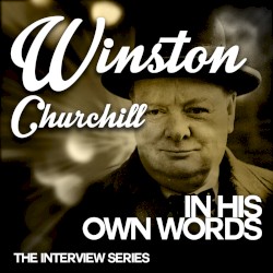 In His Own Words