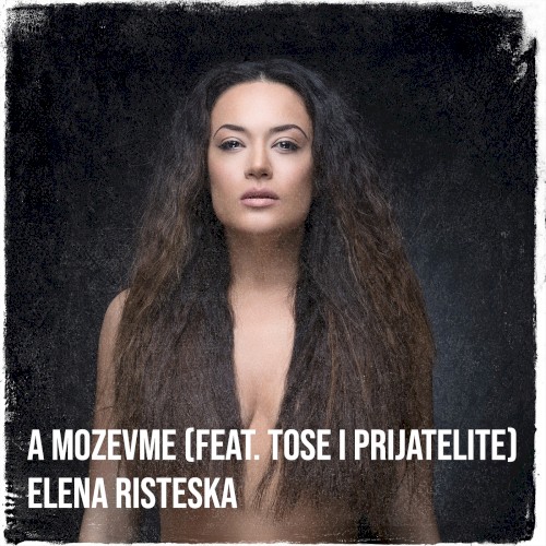 A mozevme