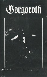 Promo