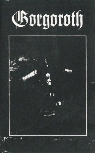 Promo