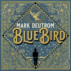 The Blue Bird