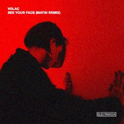 See Your Face (Matin Remix)