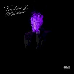 Tankar & Melodier