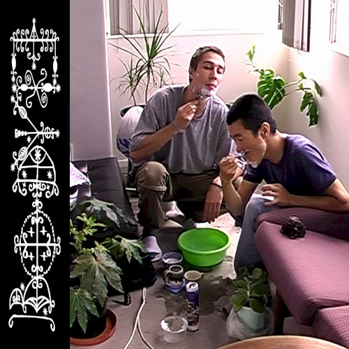 #248: And Let the Misty Mountain-Winds Be Free, Vol. 2